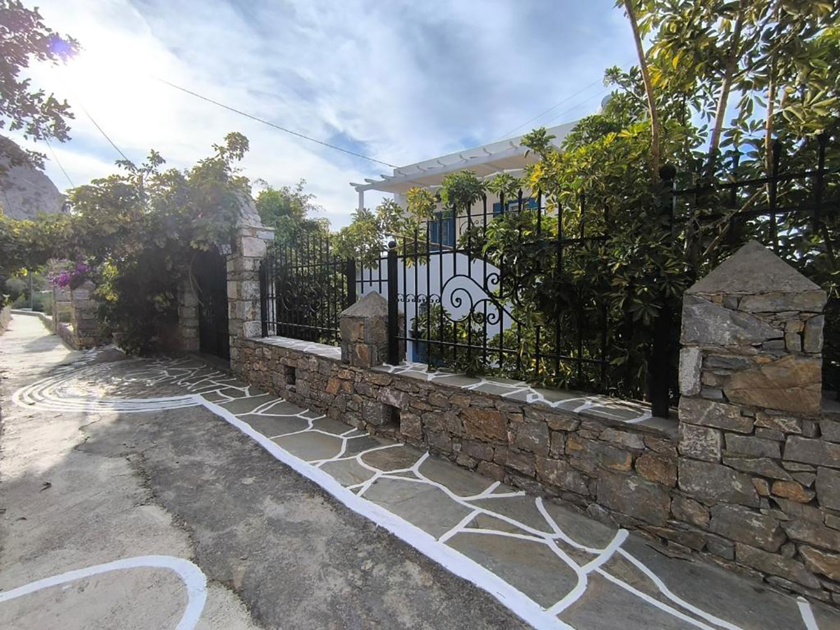 about-villa-fenia-1