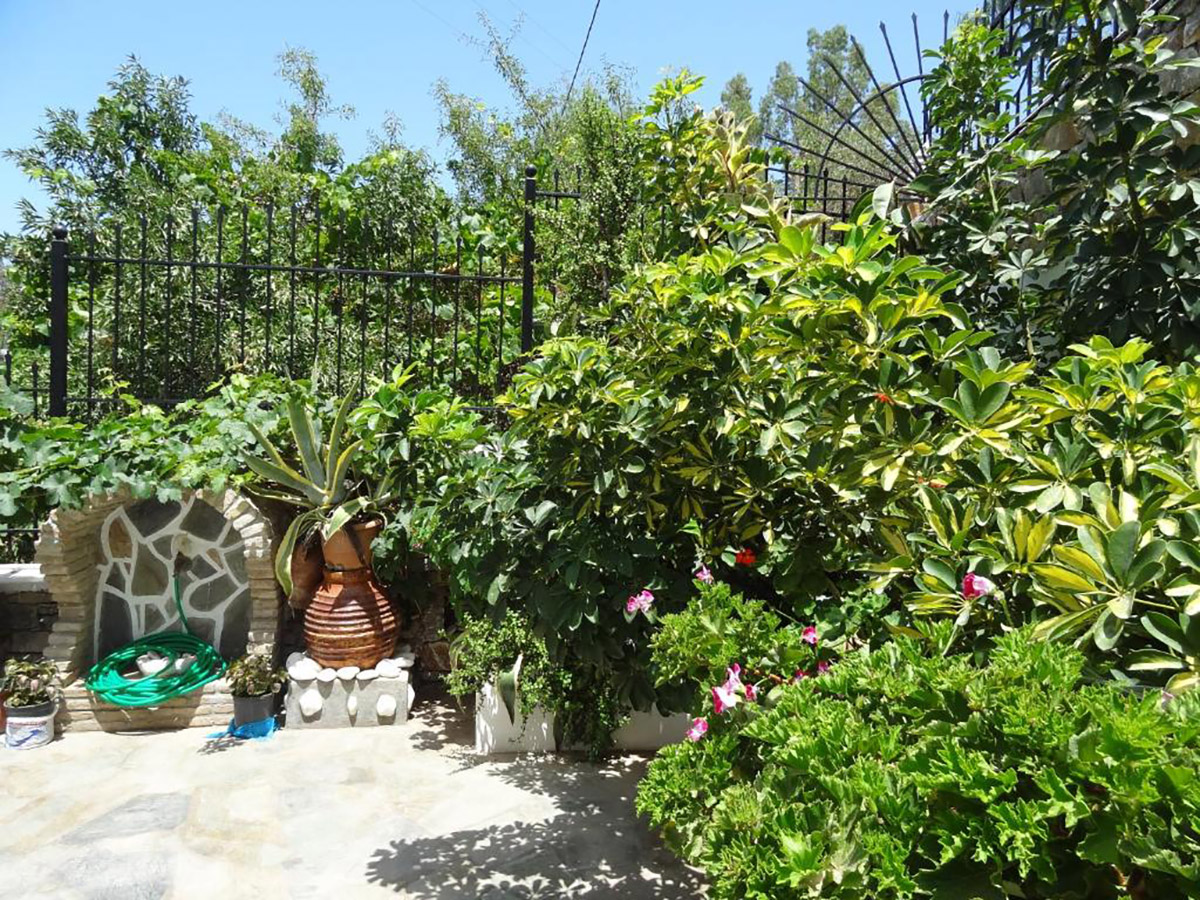 about-villa-fenia-2