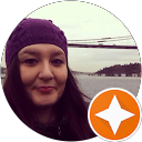 Konstantina P. profile picture