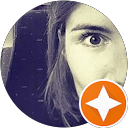 Liesbeth B. profile picture