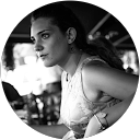 Eleni S. profile picture
