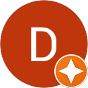 Daisy van der L. profile picture