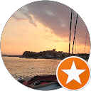 stathis F. profile picture