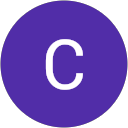 Christopher R. profile picture